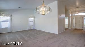 1650 E Runion Dr, Phoenix, AZ 85024 photo 3