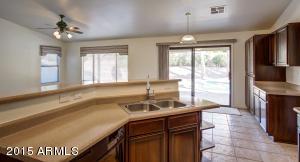 1650 E Runion Dr, Phoenix, AZ 85024 photo 9