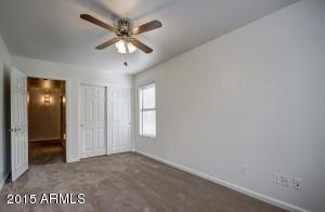 1650 E Runion Dr, Phoenix, AZ 85024 photo 20