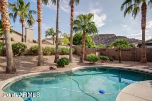 1650 E Runion Dr, Phoenix, AZ 85024 photo 29