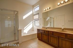 1650 E Runion Dr, Phoenix, AZ 85024 photo 23