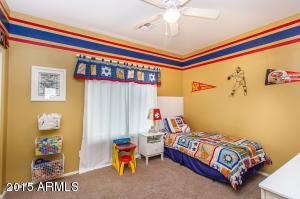 10848 E Reginald Ave, Mesa, AZ 85212 photo 25