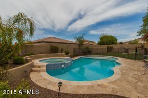 10848 E Reginald Ave, Mesa, AZ 85212 photo 18