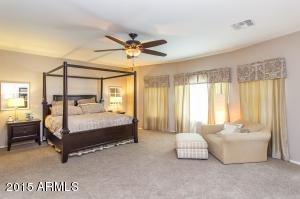 10848 E Reginald Ave, Mesa, AZ 85212 photo 12