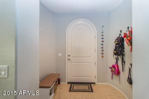 10848 E Reginald Ave, Mesa, AZ 85212 photo 5