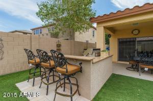 10848 E Reginald Ave, Mesa, AZ 85212 photo 20