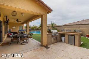 10848 E Reginald Ave, Mesa, AZ 85212 photo 21