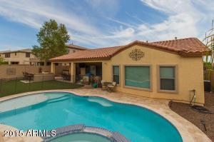 10848 E Reginald Ave, Mesa, AZ 85212 photo 3