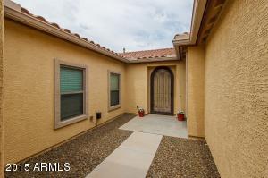 10848 E Reginald Ave, Mesa, AZ 85212 photo 2