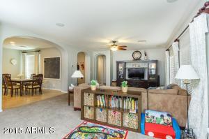 10848 E Reginald Ave, Mesa, AZ 85212 photo 7