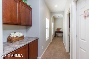 10848 E Reginald Ave, Mesa, AZ 85212 photo 23