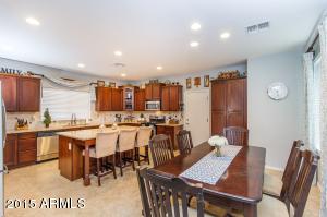 10848 E Reginald Ave, Mesa, AZ 85212 photo 9
