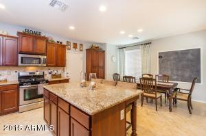 10848 E Reginald Ave, Mesa, AZ 85212 photo 10