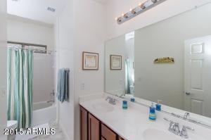 10848 E Reginald Ave, Mesa, AZ 85212 photo 26