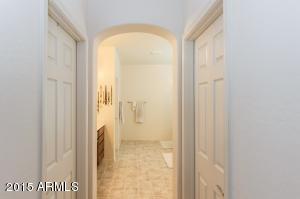 10848 E Reginald Ave, Mesa, AZ 85212 photo 16
