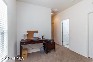 10848 E Reginald Ave, Mesa, AZ 85212 photo 24
