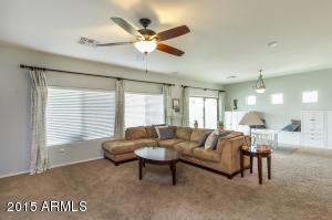 10848 E Reginald Ave, Mesa, AZ 85212 photo 6