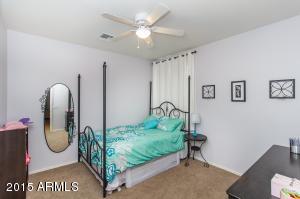 10848 E Reginald Ave, Mesa, AZ 85212 photo 28