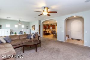 10848 E Reginald Ave, Mesa, AZ 85212 photo 4