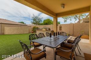 10848 E Reginald Ave, Mesa, AZ 85212 photo 22