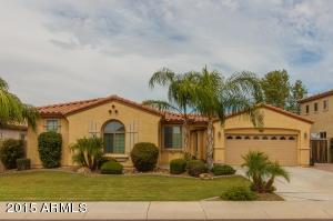 10848 E Reginald Ave, Mesa, AZ 85212 photo 1