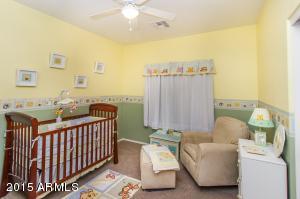 10848 E Reginald Ave, Mesa, AZ 85212 photo 27