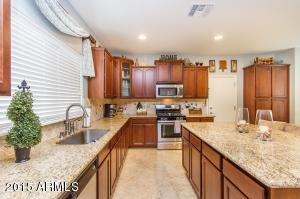 10848 E Reginald Ave, Mesa, AZ 85212 photo 11