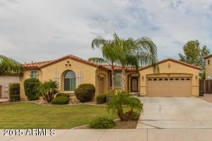 10848 E Reginald Ave, Mesa, AZ 85212 photo 30