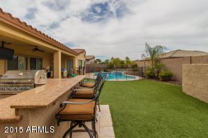 10848 E Reginald Ave, Mesa, AZ 85212 photo 19