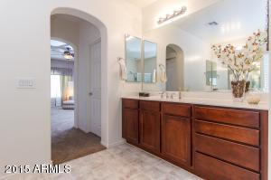 10848 E Reginald Ave, Mesa, AZ 85212 photo 15