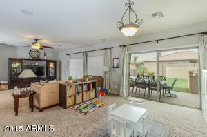 10848 E Reginald Ave, Mesa, AZ 85212 photo 8