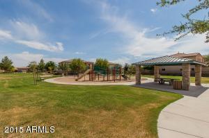 10848 E Reginald Ave, Mesa, AZ 85212 photo 29