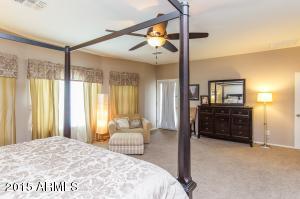 10848 E Reginald Ave, Mesa, AZ 85212 photo 13