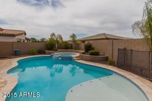 10848 E Reginald Ave, Mesa, AZ 85212 photo 17