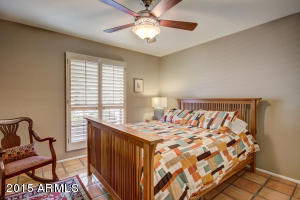 6302 N 19th St, Phoenix, AZ 85016 photo 23