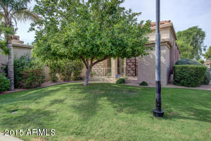 6302 N 19th St, Phoenix, AZ 85016 photo 28
