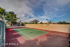 6302 N 19th St, Phoenix, AZ 85016 photo 34