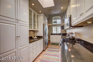 6302 N 19th St, Phoenix, AZ 85016 photo 11