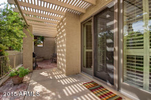 6302 N 19th St, Phoenix, AZ 85016 photo 26
