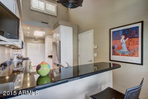 6302 N 19th St, Phoenix, AZ 85016 photo 15