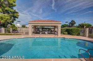 6302 N 19th St, Phoenix, AZ 85016 photo 30