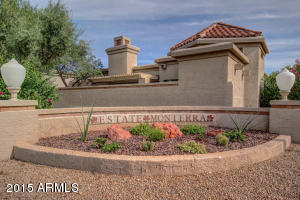 6302 N 19th St, Phoenix, AZ 85016 photo 31