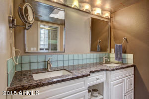 6302 N 19th St, Phoenix, AZ 85016 photo 20