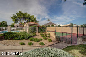 6302 N 19th St, Phoenix, AZ 85016 photo 33