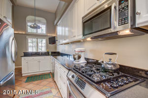 6302 N 19th St, Phoenix, AZ 85016 photo 13