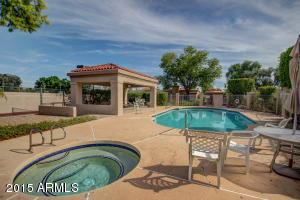 6302 N 19th St, Phoenix, AZ 85016 photo 29