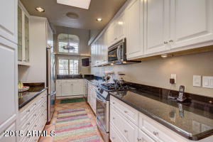 6302 N 19th St, Phoenix, AZ 85016 photo 12