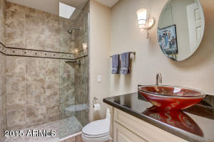 6302 N 19th St, Phoenix, AZ 85016 photo 22