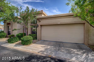 6302 N 19th St, Phoenix, AZ 85016 photo 2