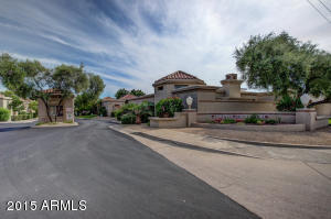 6302 N 19th St, Phoenix, AZ 85016 photo 32